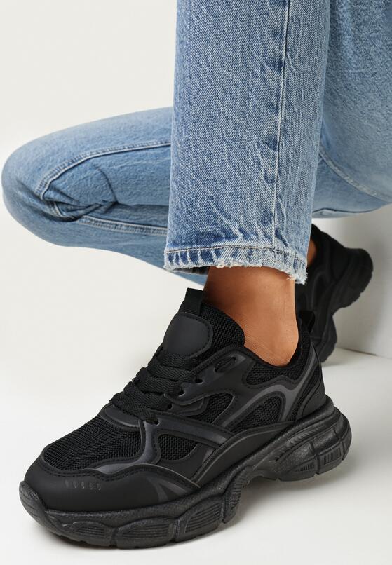 Sneakers Negri 1