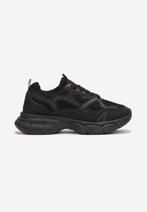 Sneakers Negri 3
