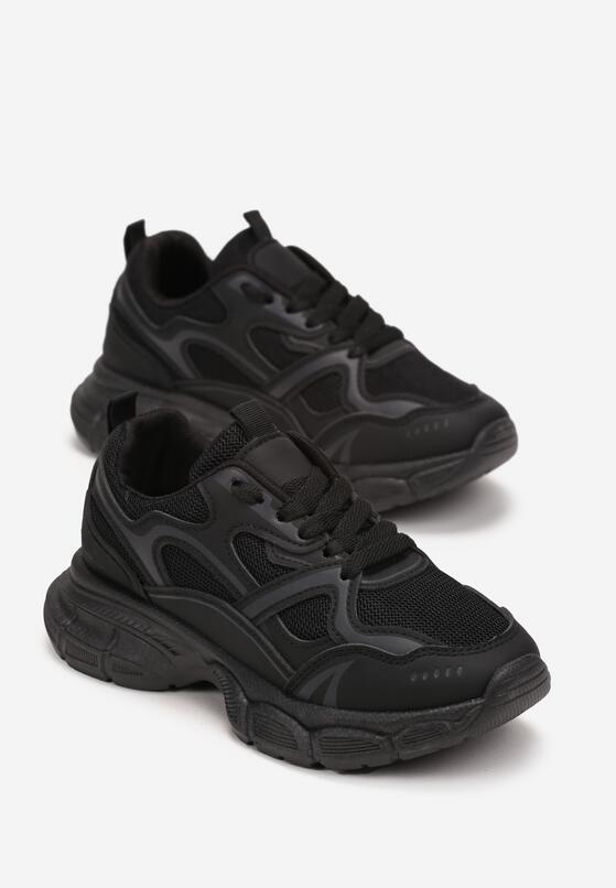 Sneakers Negri 4
