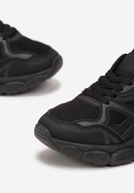 Sneakers Negri 5