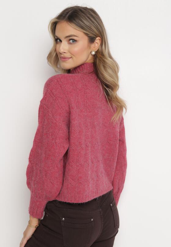 Marónibarna Garbó 3