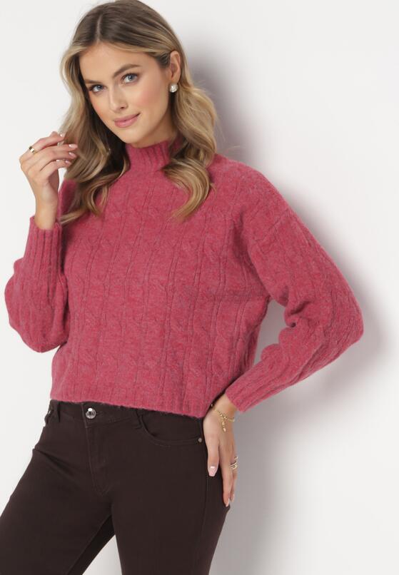 Marónibarna Garbó 4