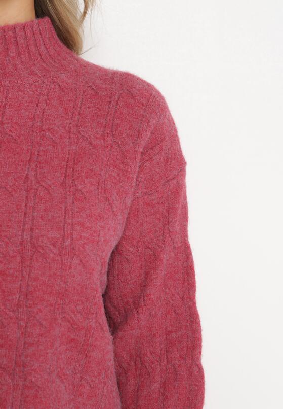 Marónibarna Garbó 5