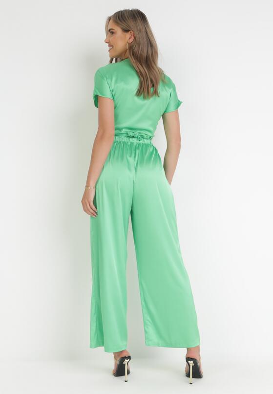 Compleu Verde 3