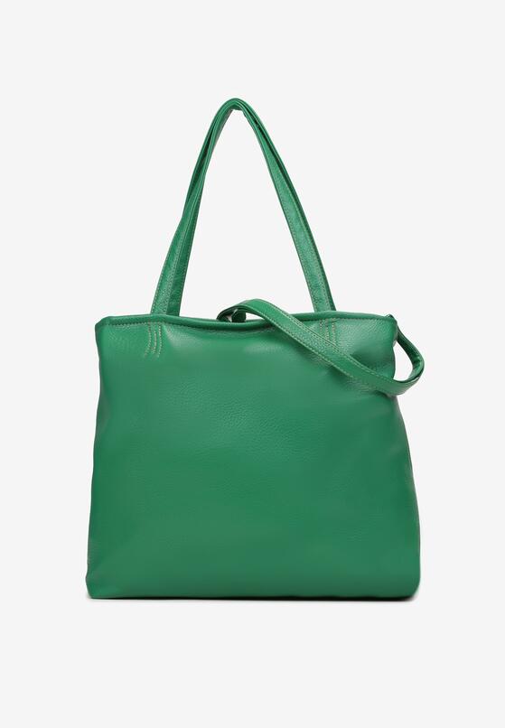 Geantă  Verde 1