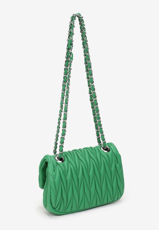 Geantă  Verde 2