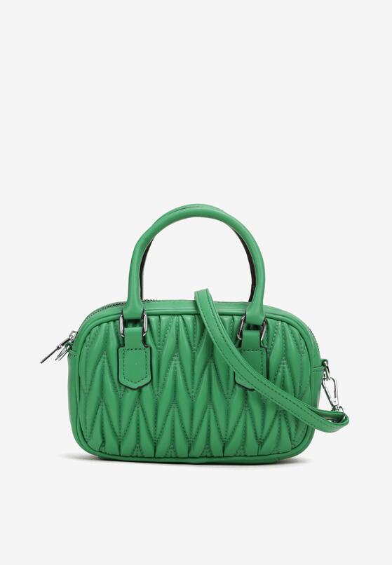 Geantă  Verde 1