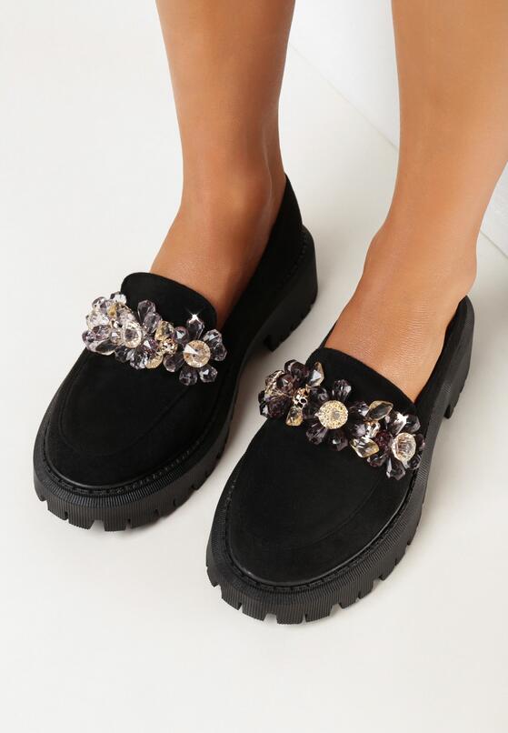 Mocasini Negri 2