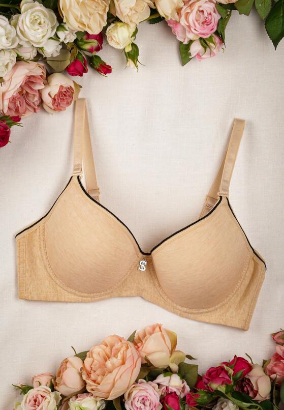 Sutien Bej 1