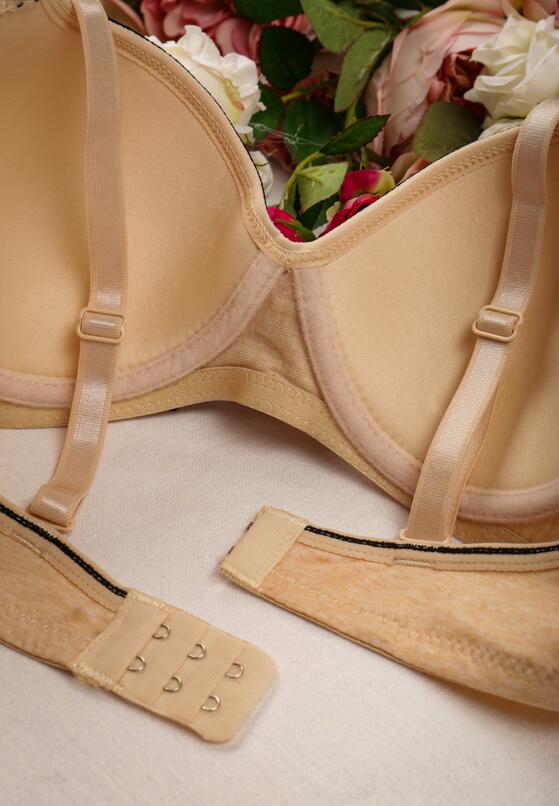Sutien Bej 2