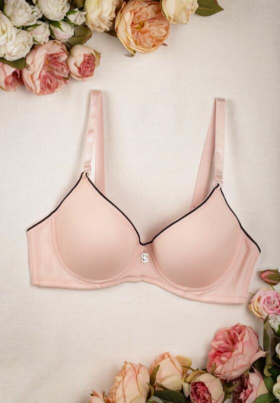 Sutien Roz 1