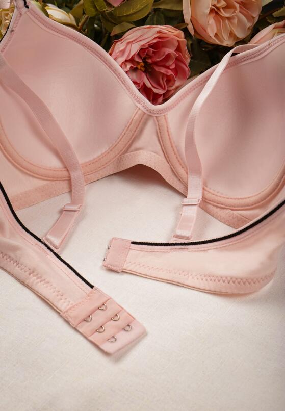 Sutien Roz 2
