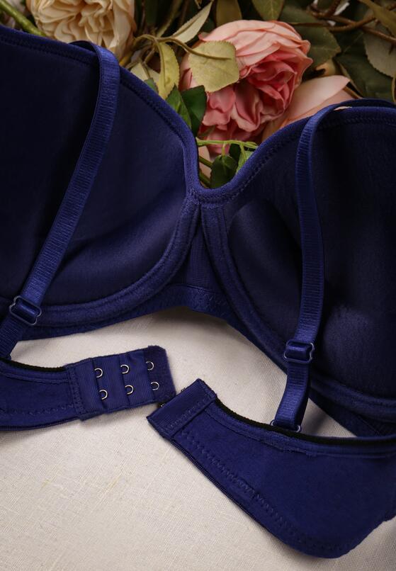 Sutien Bleumarin 2