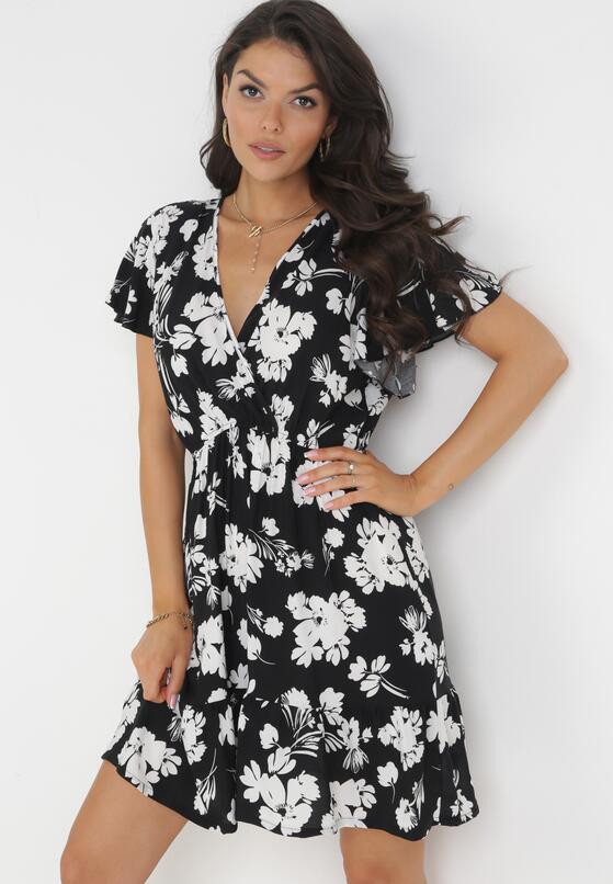 Rochie Neagră 1