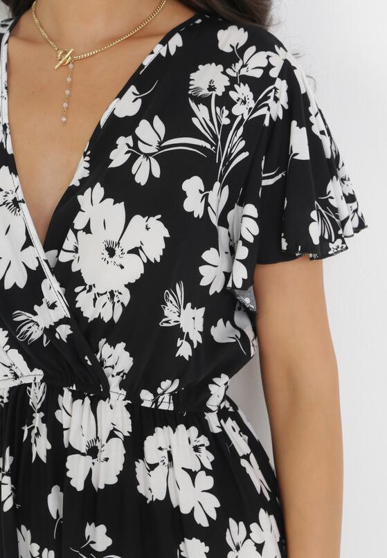 Rochie Neagră 5
