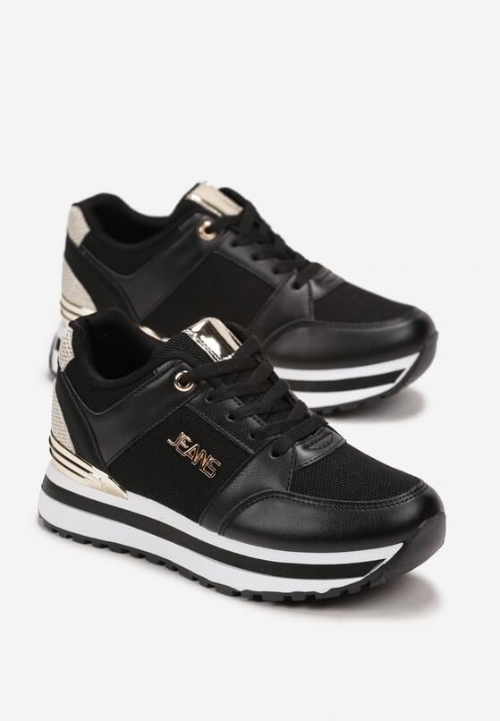 Sneakers Negri 4