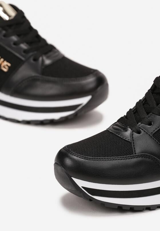 Sneakers Negri 5