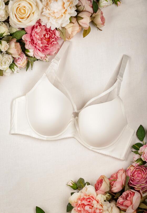 Sutien Bej 1