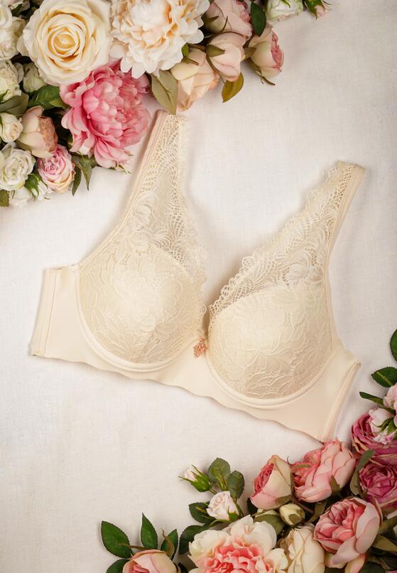 Sutien Bej deschis 1