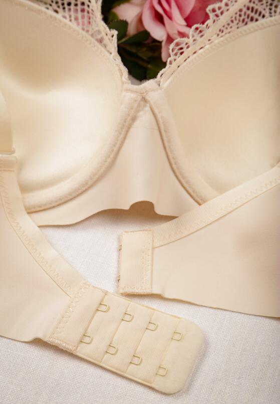 Sutien Bej deschis 2