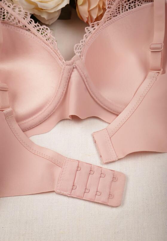 Sutien Roz 2