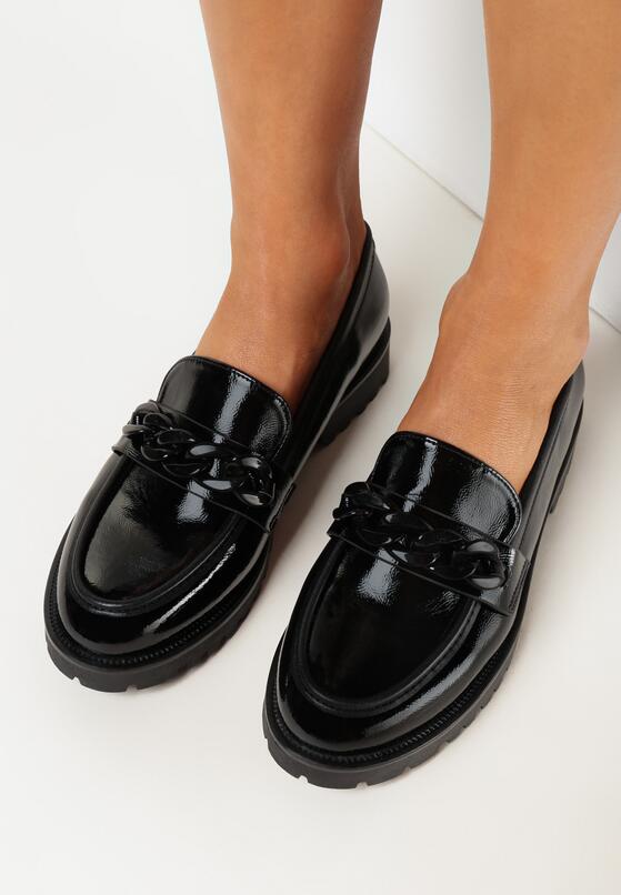 Mocasini Negri 2