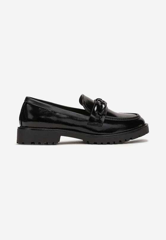 Mocasini Negri 3