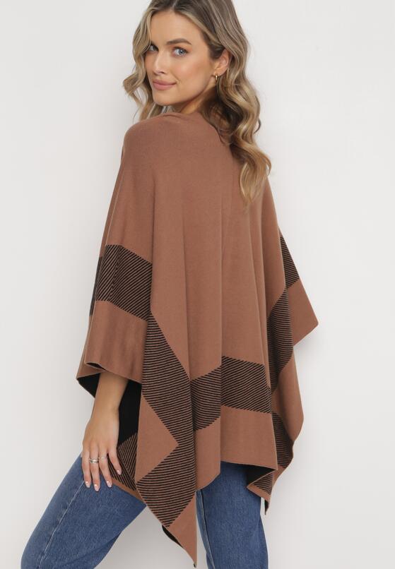 Cardigan Maro 3