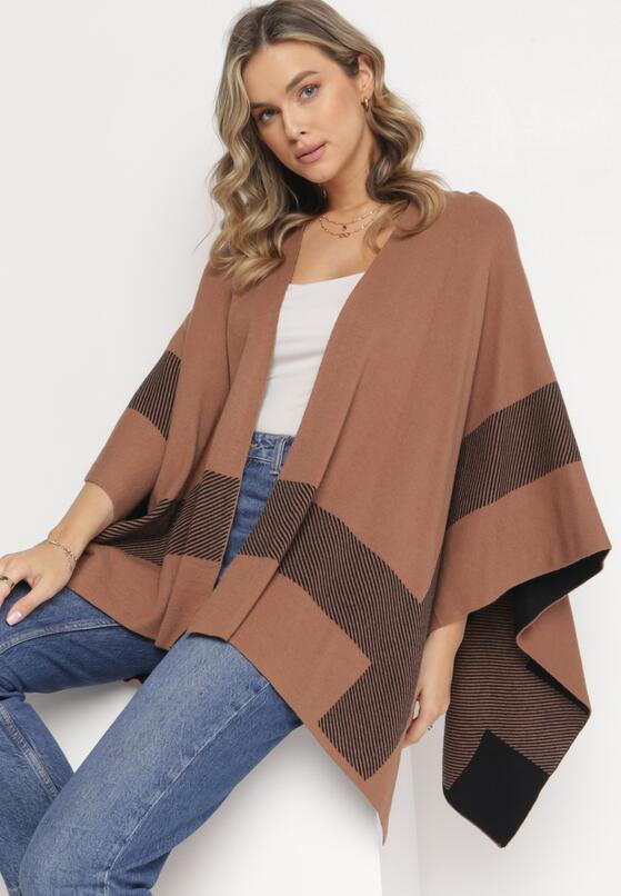 Cardigan Maro 4