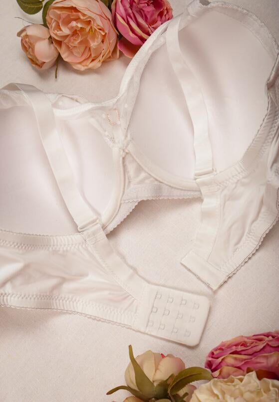 Sutien Bej 2