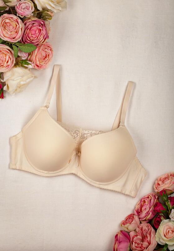 Sutien Bej deschis 1