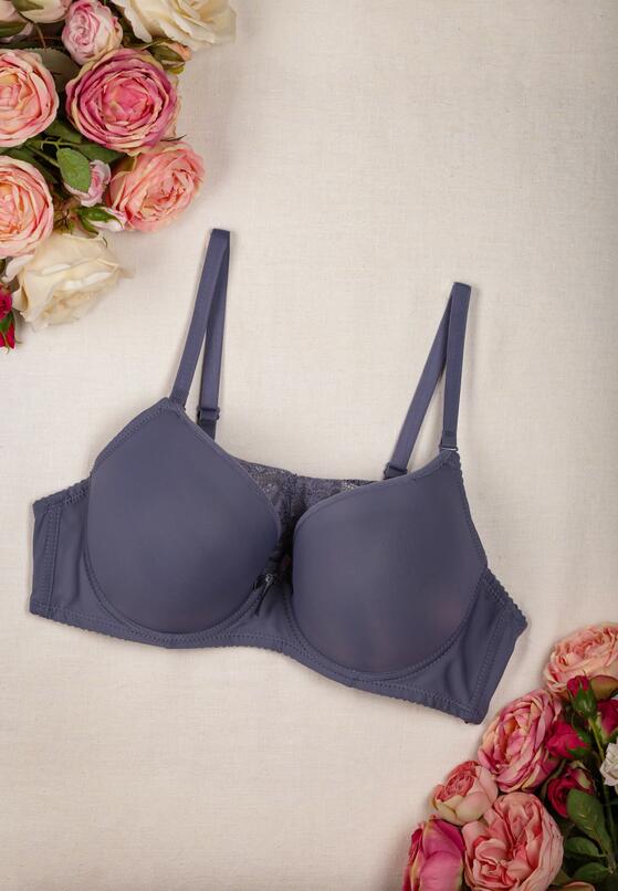 Sutien Bleumarin 1