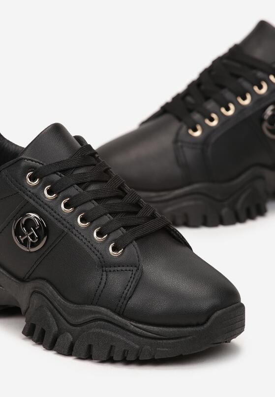 Sneakers Negri 5