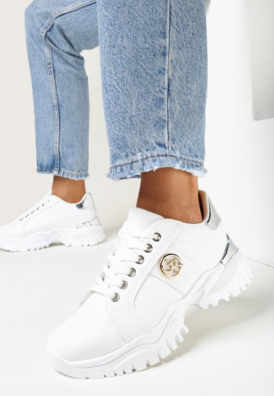 Sneakers Albi 1