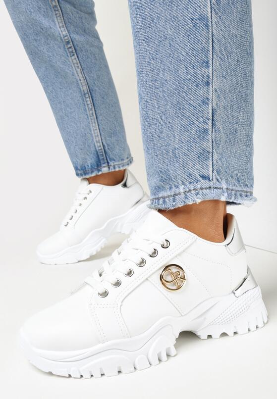 Sneakers Albi 2