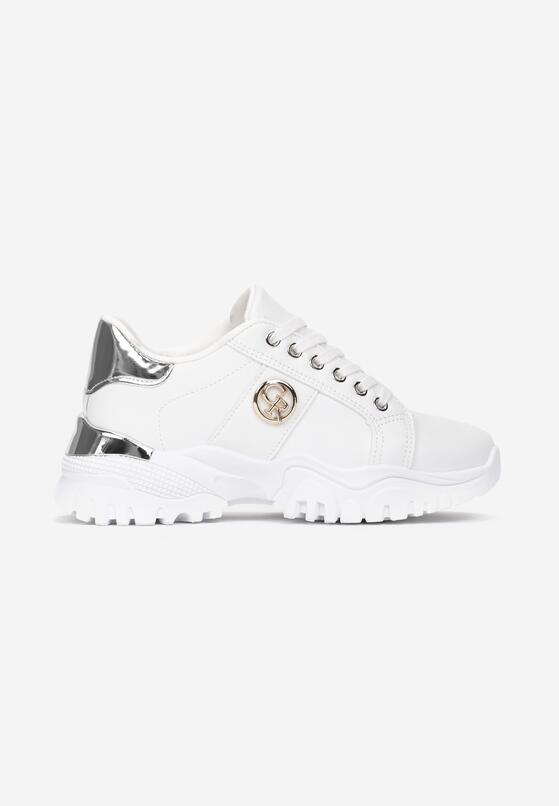 Sneakers Albi 3