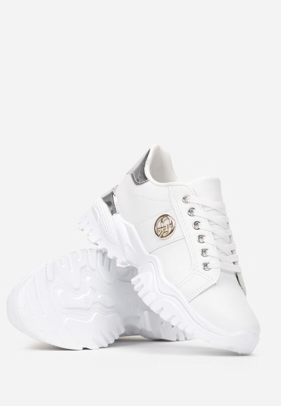 Sneakers Albi 4