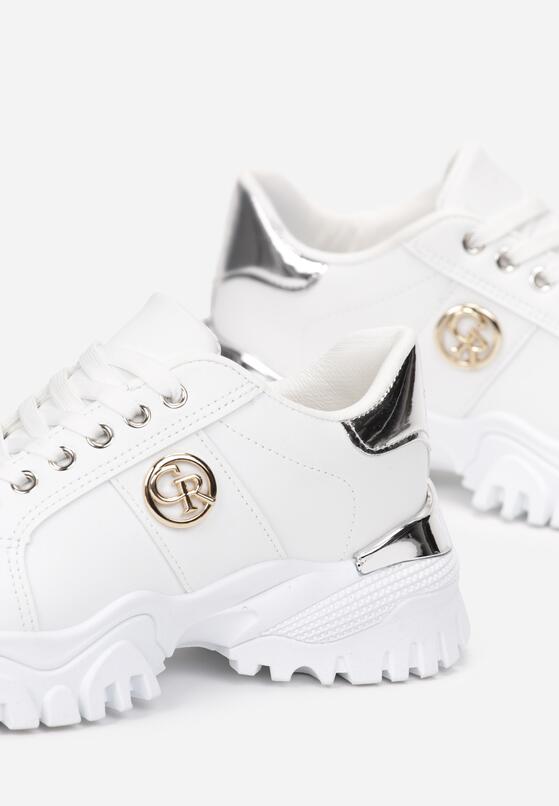 Sneakers Albi 5