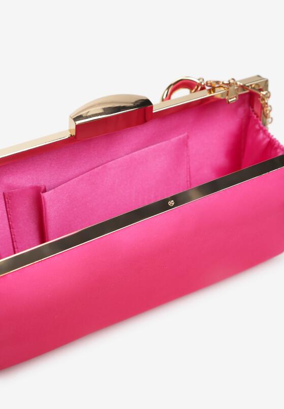 Geantă  Fucsia 3