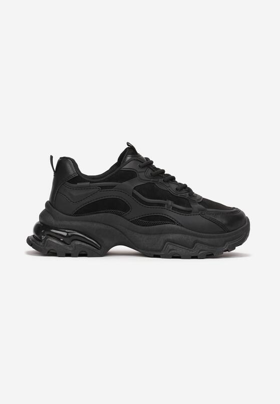 Sneakers Negri 3
