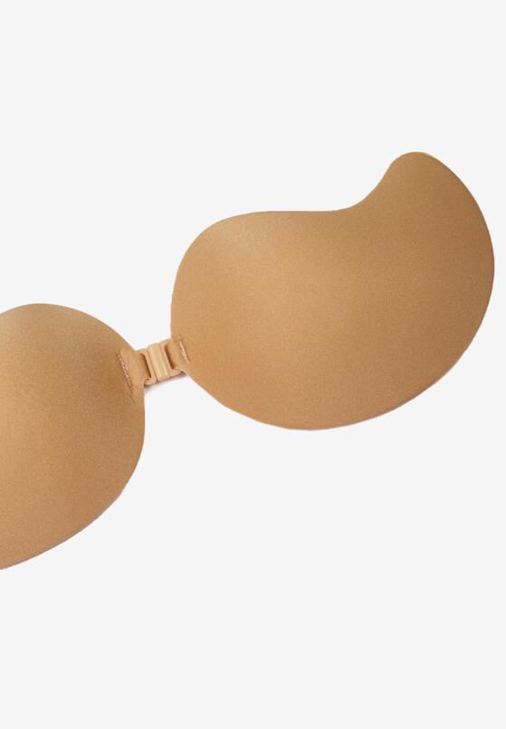 Sutien Bej 3
