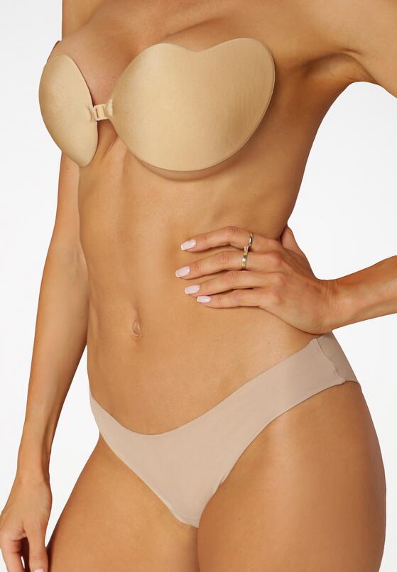 Sutien Bej 1