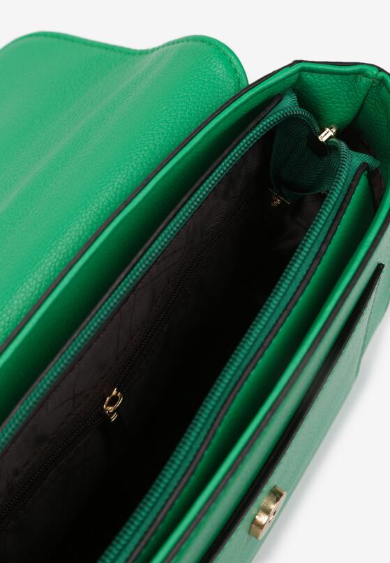 Geantă  Verde 3