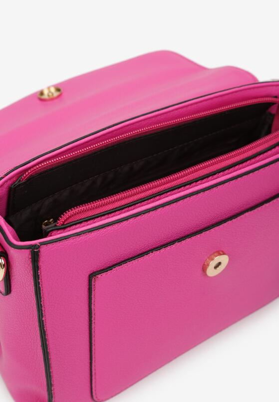 Geantă  Fucsia 3