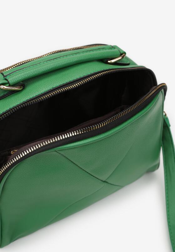 Geantă  Verde 3