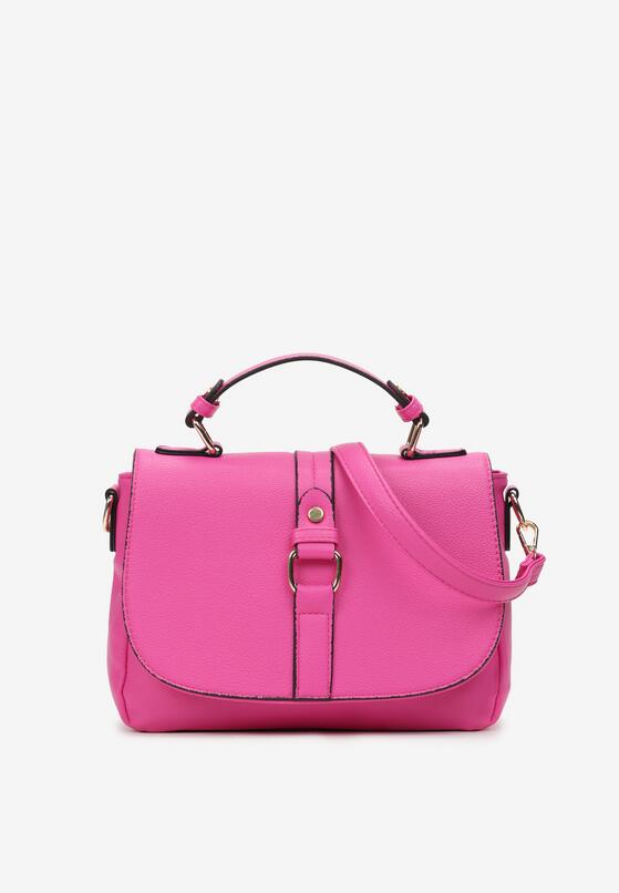 Geantă  Fucsia 1