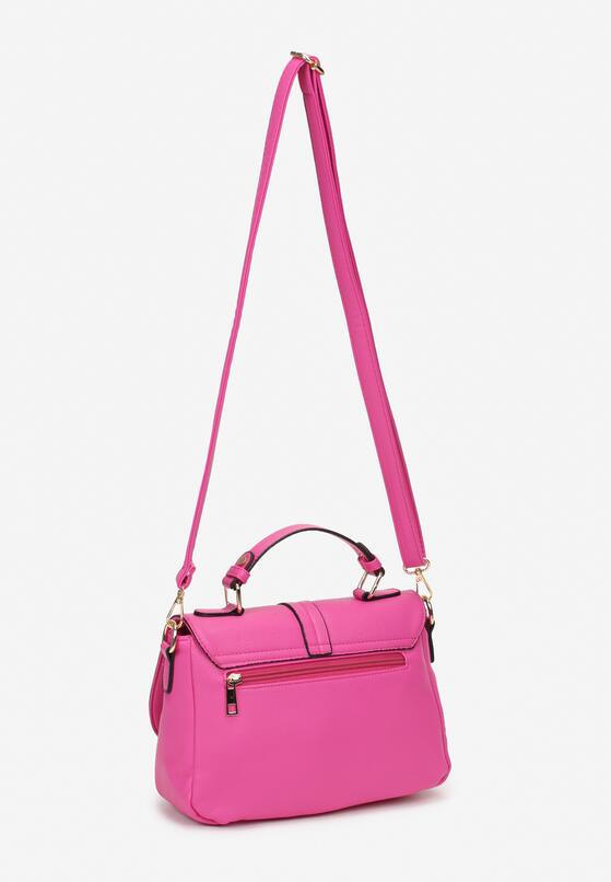 Geantă  Fucsia 2