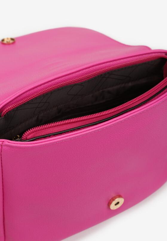 Geantă  Fucsia 3