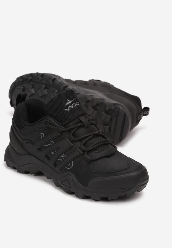 Pantofi sport Negri 2