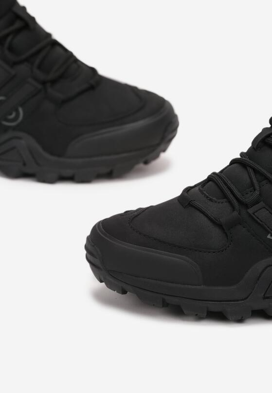 Pantofi sport Negri 3